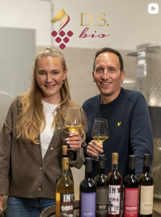 Winzer 5 Video-Vorschau